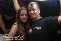 ZicZac_Bar_Ayia_Napa_MK6_8039a