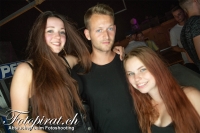 ZicZac_Bar_Ayia_Napa_MK6_8049a