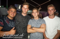 ZicZac_Bar_Ayia_Napa_MK6_8056a