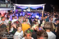 ZicZac_Bar_Ayia_Napa_MK6_8060a