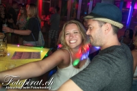 ZicZac_Bar_Ayia_Napa_MK6_8063a