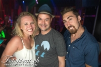 ZicZac_Bar_Ayia_Napa_MK6_8079a