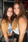 ZicZac_Bar_Ayia_Napa_MK6_8084a