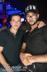 ZicZac_Bar_Ayia_Napa_MK6_8087a