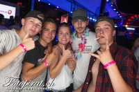 ZicZac_Bar_Ayia_Napa_MK6_8092a