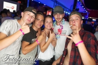 ZicZac_Bar_Ayia_Napa_MK6_8094a