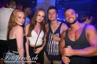 ZicZac_Bar_Ayia_Napa_MK6_8112a