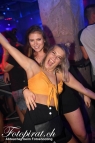 ZicZac_Bar_Ayia_Napa_MK6_8116a