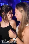 ZicZac_Bar_Ayia_Napa_MK6_8128a