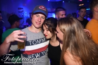 ZicZac_Bar_Ayia_Napa_MK6_8133a