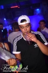 ZicZac_Bar_Ayia_Napa_MK6_8142a