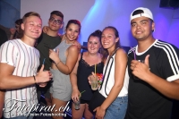 ZicZac_Bar_Ayia_Napa_MK6_8151a