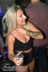 ZicZac_Bar_Ayia_Napa_MK6_8153a