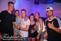 ZicZac_Bar_Ayia_Napa_MK6_8165a