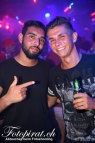 ZicZac_Bar_Ayia_Napa_MK6_8173a