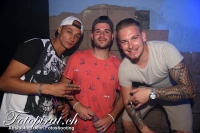 ZicZac_Bar_Ayia_Napa_MK6_8197a