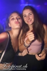 ZicZac_Bar_Ayia_Napa_MK6_8204a