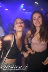 ZicZac_Bar_Ayia_Napa_MK6_8206a