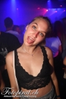 ZicZac_Bar_Ayia_Napa_MK6_8214a