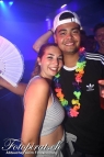 ZicZac_Bar_Ayia_Napa_MK6_8218a