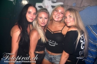 ZicZac_Bar_Ayia_Napa_MK6_8230a