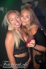 ZicZac_Bar_Ayia_Napa_MK6_8238a