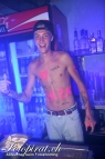 ZicZac_Bar_Ayia_Napa_MK6_8248a