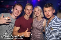 ZicZac_Bar_Ayia_Napa_MK6_8262a