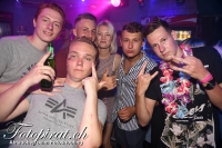 ZicZac_Bar_Ayia_Napa_MK6_8268a