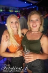 ZicZac_Bar_Ayia_Napa_MK6_8461af