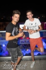 ZicZac_Bar_Ayia_Napa_MK6_8465a