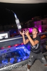 ZicZac_Bar_Ayia_Napa_MK6_8470a