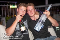 ZicZac_Bar_Ayia_Napa_MK6_8495a