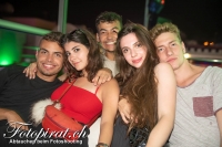 ZicZac_Bar_Ayia_Napa_MK6_8499a