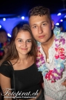 ZicZac_Bar_Ayia_Napa_MK6_8502a