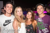 ZicZac_Bar_Ayia_Napa_MK6_8527a