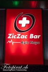 ZicZac_Bar_Ayia_Napa_MK6_8529a