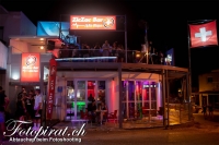 ZicZac_Bar_Ayia_Napa_MK6_8537a