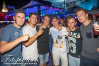 ZicZac_Bar_Ayia_Napa_MK6_8575a