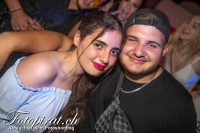 ZicZac_Bar_Ayia_Napa_MK6_8592a