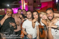 ZicZac_Bar_Ayia_Napa_MK6_8594a