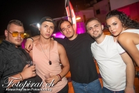 ZicZac_Bar_Ayia_Napa_MK6_8600a