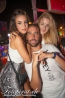 ZicZac_Bar_Ayia_Napa_MK6_8605a