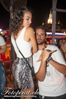 ZicZac_Bar_Ayia_Napa_MK6_8608a