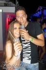 ZicZac_Bar_Ayia_Napa_MK6_8619a