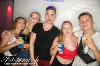 ZicZac_Bar_Ayia_Napa_MK6_8845a