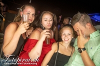 ZicZac_Bar_Ayia_Napa_MK6_8859a