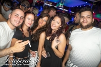 ZicZac_Bar_Ayia_Napa_MK6_8875a