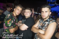 ZicZac_Bar_Ayia_Napa_MK6_8890a