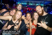 ZicZac_Bar_Ayia_Napa_MK6_8903a